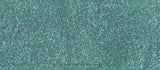 Glitter Ritz Micro Fine Glitter