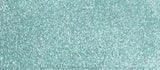 Glitter Ritz Micro Fine Glitter