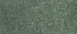 Glitter Ritz Micro Fine Glitter