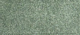 Glitter Ritz Micro Fine Glitter