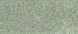 Glitter Ritz Micro Fine Glitter