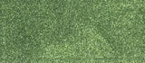 Glitter Ritz Micro Fine Glitter