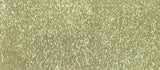 Glitter Ritz Micro Fine Glitter