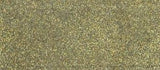 Glitter Ritz Micro Fine Glitter