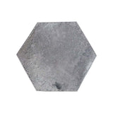 Cosmic Shimmer Shimmer Shakers