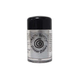 Cosmic Shimmer Shimmer Shakers