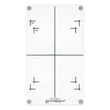 Replacement BetterPress Platen