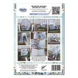 3Quarter Designs Lane Village - Enchanting Treasures Boutique Gift Shop