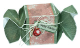 SL DIY Giftboxes Christmas Gifts Essentials 12 Sheets