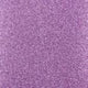 Glitter Paper 12X12 - 10 PACK