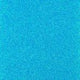 Glitter Paper 8.5X11 - 10 PACK