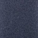 Glitter Paper 8.5X11 - 10 PACK