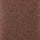 Glitter Paper 12X12 - 10 PACK