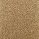 Glitter Paper 8.5X11 - 10 PACK
