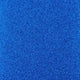 Glitter Paper 8.5X11 - 10 PACK