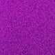 Glitter Paper 8.5X11 - 10 PACK