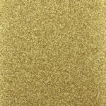 Glitter Paper 12X12 - 10 PACK