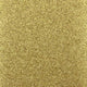 Glitter Paper 12X12 - 10 PACK