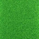 Glitter Paper 12X12 - 10 PACK