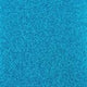 Glitter Paper 8.5X11 - 10 PACK