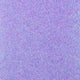 Glitter Paper 12X12 - 10 PACK