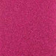 Glitter Paper 12X12 - 10 PACK