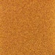 Glitter Paper 8.5X11 - 10 PACK