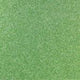 Glitter Paper 12X12 - 10 PACK