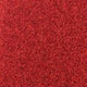 Glitter Paper 8.5X11 - 10 PACK