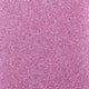 Glitter Paper 12X12 - 10 PACK