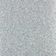 Glitter Paper 12X12 - 10 PACK