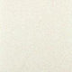 Glitter Paper 8.5X11 - 10 PACK