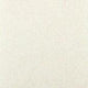 Glitter Paper 12X12 - 10 PACK