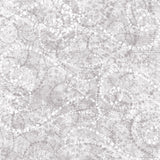 Woodware Francoise Read Snowscape 8 in x 8 in Paper Pad