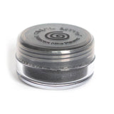 Cosmic Shimmer Mica Pigments
