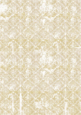 Tissue Paper A4 6/Pkg A Timeless Love