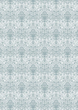 Tissue Paper A4 6/Pkg Reverie