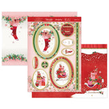 Gifts for You Luxury Topper Set