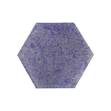 Cosmic Shimmer Shimmer Shakers