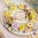 Hello Spring Designer Deco-Large Collection