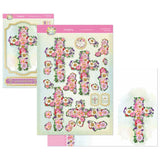 Hello Spring Deco-Large Set - Special Blessings