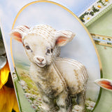 Spring is Here Deco-Large Set - A Boo-rilliant Birthday