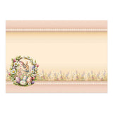 Spring is Here Deco-Large Set - Happy Easter