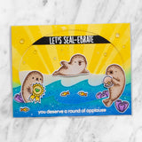 Sealy Friends Dies