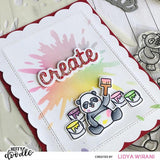 Create - shadow Heffy Cuts