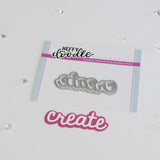 Create - shadow Heffy Cuts