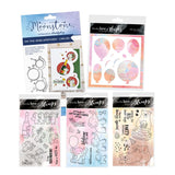 Hunkydory Crafting Wonderland Bundle