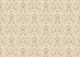 Tissue Paper cm69x49 27.66"x19.29” Royal Hall