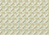 Tissue Paper cm69x49 27.66"x19.29” Eden