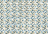 Tissue Paper cm69x49 27.66"x19.29” Cornucopia
